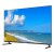 Телевизор Polarline 50PL52STC-SM — фото 3 / 2