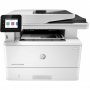МФУ HP LaserJet Pro 400 M428dw