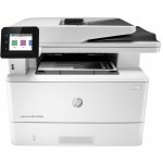 МФУ HP LaserJet Pro 400 M428dw — фото 1 / 5