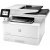 МФУ HP LaserJet Pro 400 M428dw — фото 4 / 5