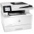 МФУ HP LaserJet Pro 400 M428dw — фото 6 / 5