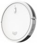 Робот-пылесос Elari SmartBot Turbo White