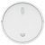 Робот-пылесос Elari SmartBot Turbo White — фото 3 / 7