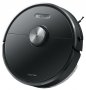 Робот-пылесос Xiaomi Roborock S6 Black