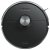 Робот-пылесос Xiaomi Roborock S6 Black — фото 3 / 5