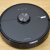 Робот-пылесос Xiaomi Roborock S6 Black — фото 4 / 5