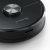 Робот-пылесос Xiaomi Roborock S6 Black — фото 5 / 5