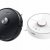 Робот-пылесос Xiaomi Roborock S6 Black — фото 6 / 5