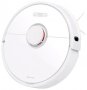 Робот-пылесос Xiaomi Roborock S6 White