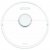 Робот-пылесос Xiaomi Roborock S6 White — фото 3 / 7