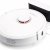 Робот-пылесос Xiaomi Roborock S6 White — фото 5 / 7