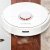 Робот-пылесос Xiaomi Roborock S6 White — фото 7 / 7