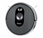 Робот-пылесос Genio NAVI N600 — фото 1 / 10