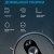 Робот-пылесос Genio NAVI N600 — фото 3 / 10
