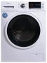 Стиральная машина Midea MWM8143 Crown Slim
