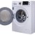 Стиральная машина Midea MWM8143 Crown Slim — фото 4 / 5