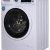 Стиральная машина Midea MWM8143 Crown Slim — фото 5 / 5