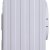 Стиральная машина Midea MWM8143 Crown Slim — фото 6 / 5