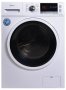 Стиральная машина Midea MWM7143i Crown