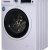 Стиральная машина Midea MWM7143i Crown — фото 3 / 4