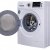 Стиральная машина Midea MWM7143i Crown — фото 5 / 4
