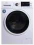 Стиральная машина Midea MWM7123 Crown