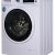 Стиральная машина Midea MWM6123 Crown Slim — фото 4 / 5