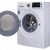 Стиральная машина Midea MWM6123 Crown Slim — фото 5 / 5