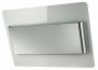 Вытяжка Elica Belt Lux WH/A/55