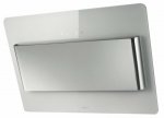 Вытяжка Elica Belt Lux WH/A/55 — фото 1 / 5