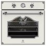 Духовой шкаф Electrolux OPEA 2350 C
