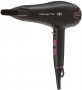 Фен Rowenta CV 5712 F0