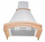 Вытяжка Kuppersberg TAIS 60 WM B