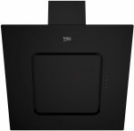 Вытяжка BEKO HCA 62540 B — фото 1 / 5