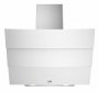 Вытяжка BEKO HCA 62640 W