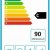 Вытяжка BEKO HCA 62640 W — фото 5 / 4