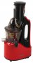 Соковыжималка Oursson JM7002/RD