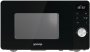 Микроволновая печь (СВЧ) Gorenje MO20A3B