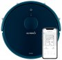 Робот-пылесос GUTREND ECHO G520