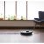 Робот-пылесос GUTREND ECHO G520 — фото 11 / 10