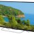 Телевизор Polarline 43PL51TC — фото 3 / 2