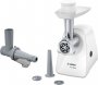 Мясорубка Bosch MFW 2515W