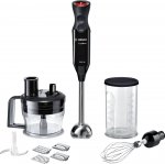 Блендер Bosch MS 62B6190 — фото 1 / 13