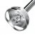 Блендер Bosch MS 62B6190 — фото 3 / 13