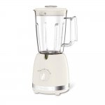 Блендер Moulinex LM355A10 — фото 1 / 5