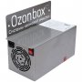 Промышленный озонатор воздуха Ozonbox Air Static