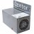Промышленный озонатор воздуха Ozonbox Air Static — фото 4 / 3