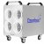 Промышленный озонатор воздуха Ozonbox Air-110 — фото 4 / 3