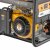 Электрогенератор Denzel PS 80 E-3 — фото 4 / 8