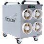 Промышленный озонатор воздуха Ozonbox Air-120